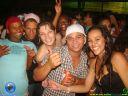 DSC08468.jpg