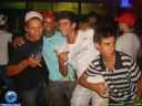 DSC08471.jpg