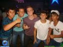 DSC08472.jpg