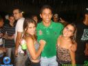 DSC08473.jpg