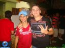 DSC08475.jpg