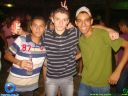DSC08476.jpg