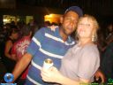 DSC08477.jpg