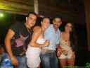 DSC08478.jpg