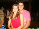 DSC08481.jpg