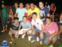 DSC08483.jpg