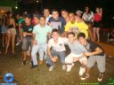 DSC08484.jpg
