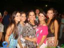 DSC08486.jpg