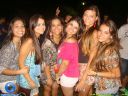 DSC08487.jpg