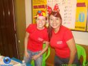 DSC08491.jpg