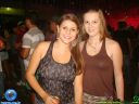 DSC08492.jpg