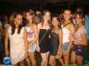 DSC08493.jpg
