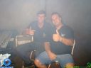 DSC08495.jpg
