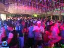 DSC08497.jpg