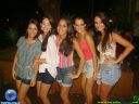 DSC08498.jpg