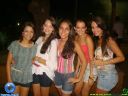 DSC08499.jpg