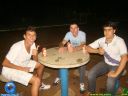 DSC08500.jpg
