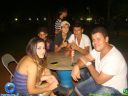DSC08501.jpg