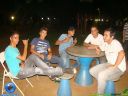 DSC08502.jpg