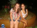 DSC08504.jpg