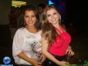 DSC08505.jpg