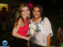 DSC08506.jpg