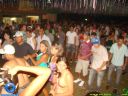 DSC08508.jpg