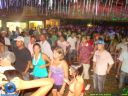 DSC08509.jpg
