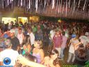 DSC08510.jpg