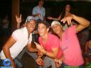 DSC08512.jpg