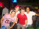 DSC08514.jpg