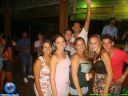 DSC08517.jpg