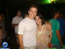 DSC08518.jpg