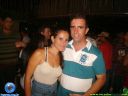 DSC08520.jpg