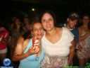 DSC08521.jpg