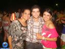 DSC08522.jpg