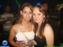 DSC08523.jpg