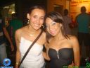 DSC08524.jpg