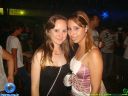 DSC08525.jpg