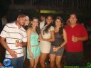 DSC08526.jpg