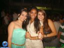 DSC08527.jpg