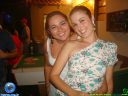 DSC08528.jpg
