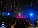 DSC08530.jpg
