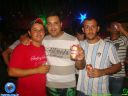 DSC08531.jpg