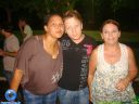 DSC08533.jpg