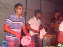 DSC08537.jpg