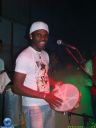 DSC08538.jpg