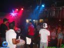 DSC08539.jpg