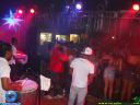 DSC08540.jpg