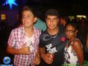 DSC08541.jpg